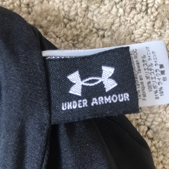 Under Armour Heat Gear Womens Running Hat - Picture 5 of 6